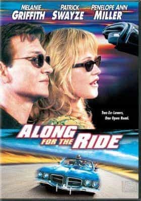 Along For the Ride