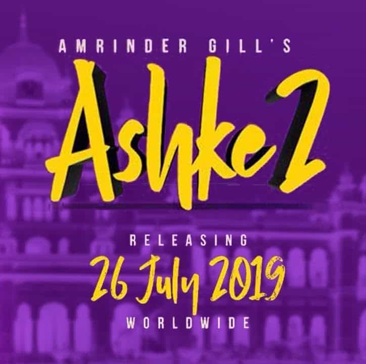 Ashke 2
