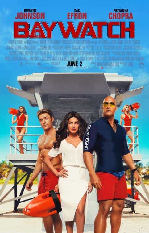 Baywatch