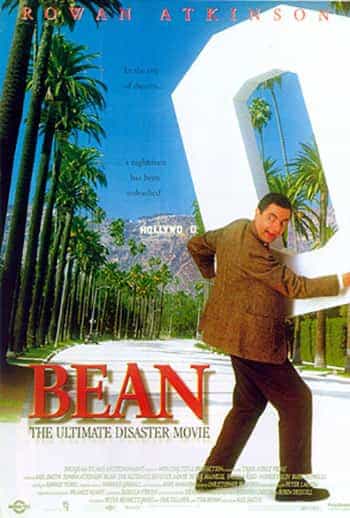 Bean
