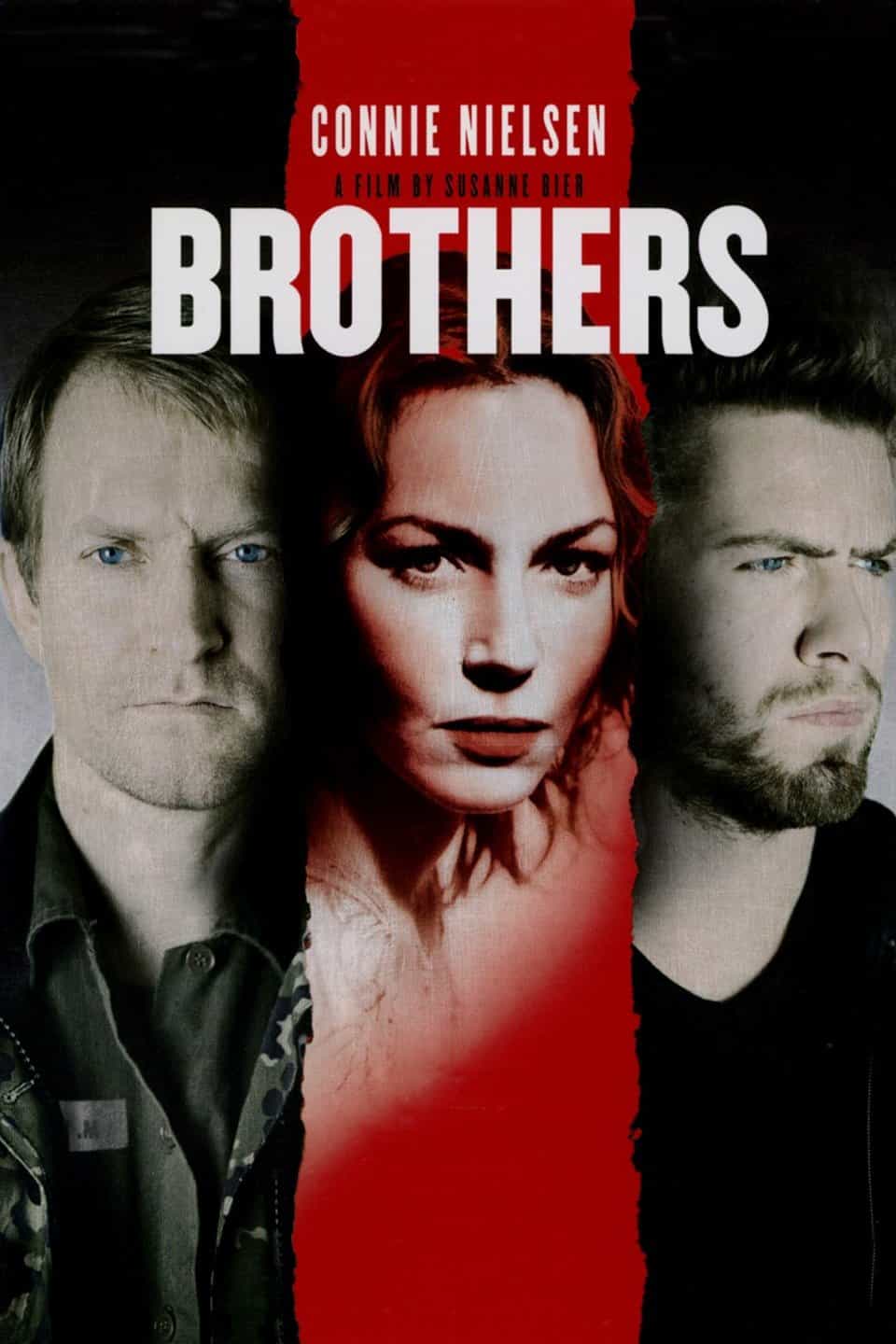 Brother