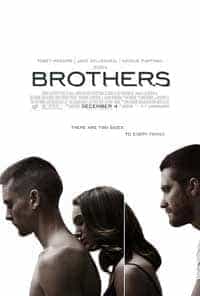 Brother