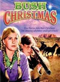 Bush Christmas