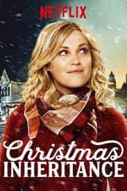 Christmas Inheritance