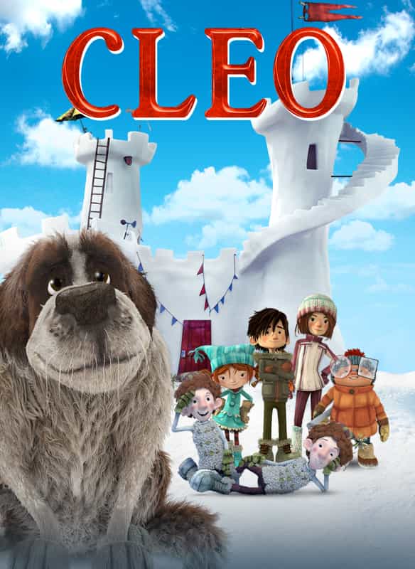 Cleo