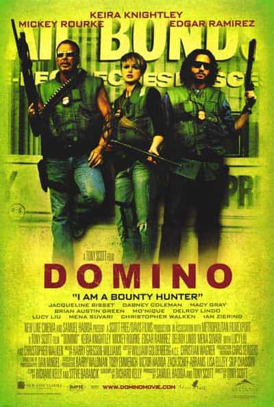 Domino