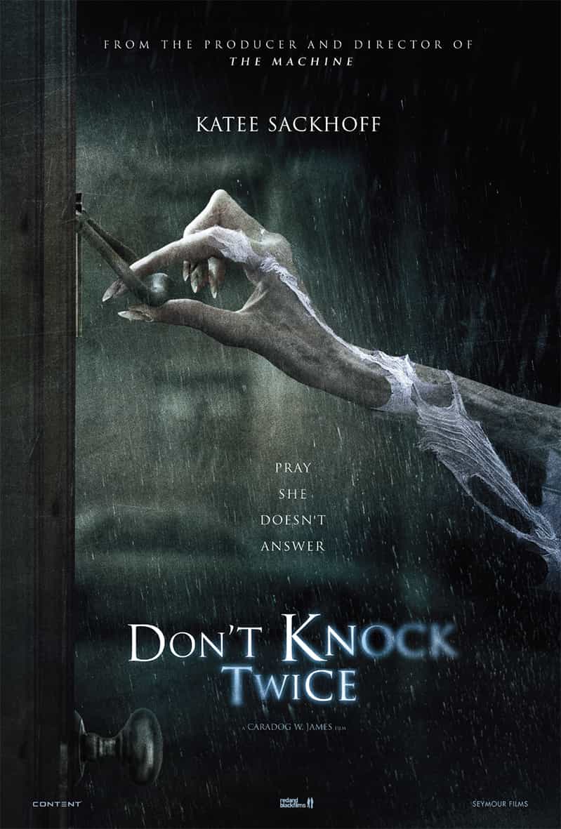 Don