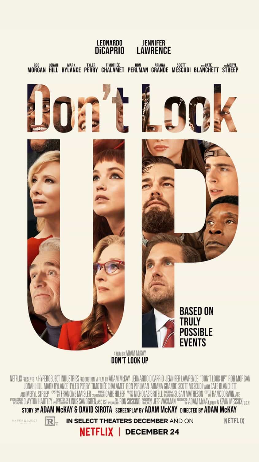 Don