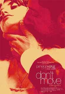 Don