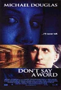 Don