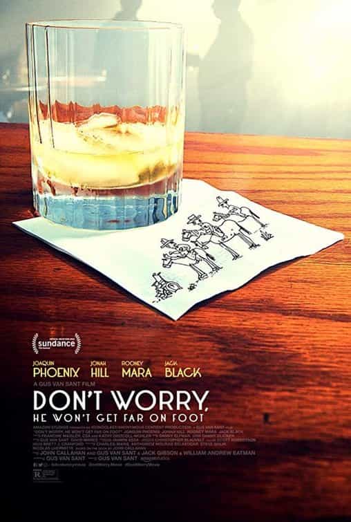 Don