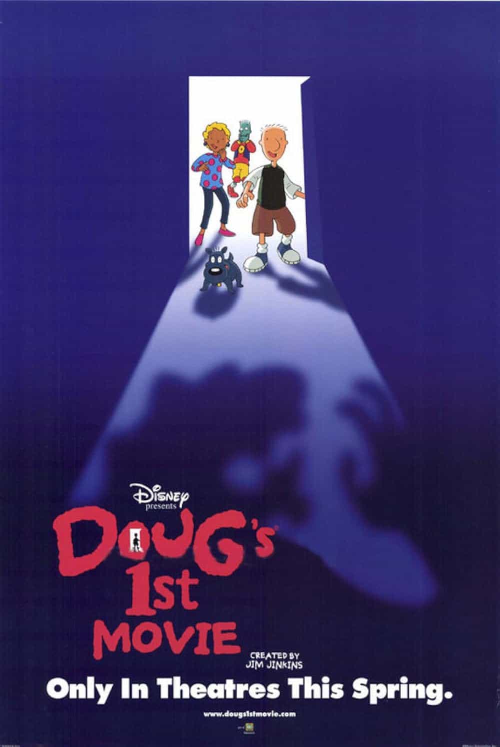 Doug