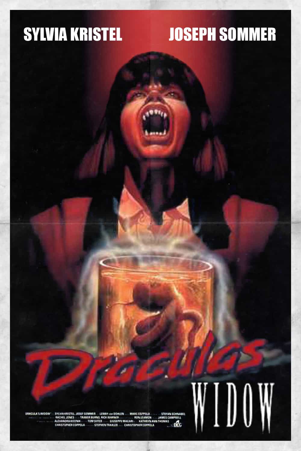 Dracula
