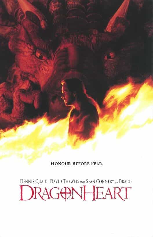 Dragonheart