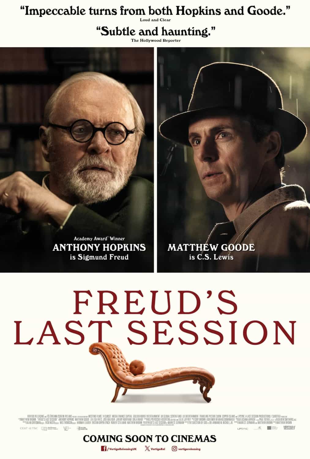 Freud