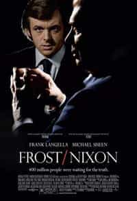 Frost/Nixon