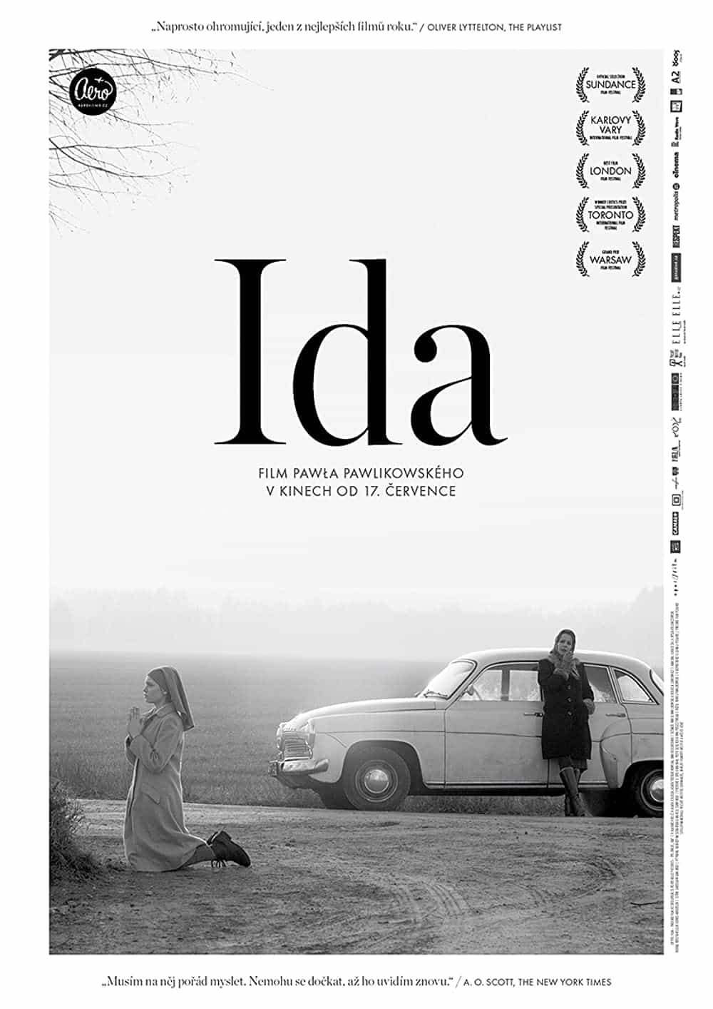 Ida