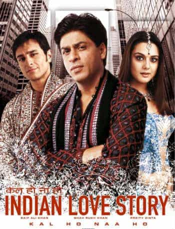 Kal Ho Naa Ho