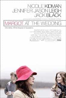 Margot At the Wedding