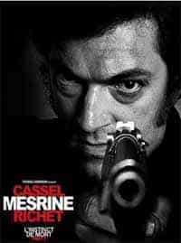 Mesrine Part 1:  Killer Instinct