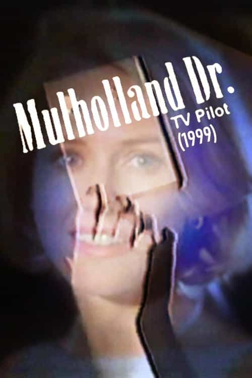 Mulholland Dr