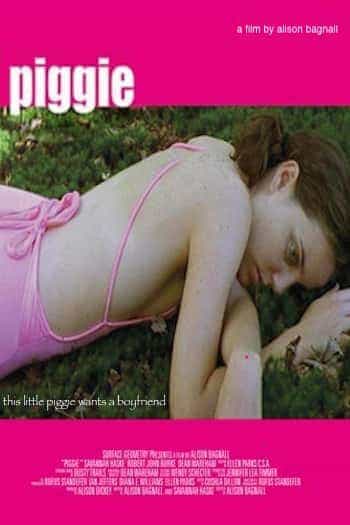 Piggie