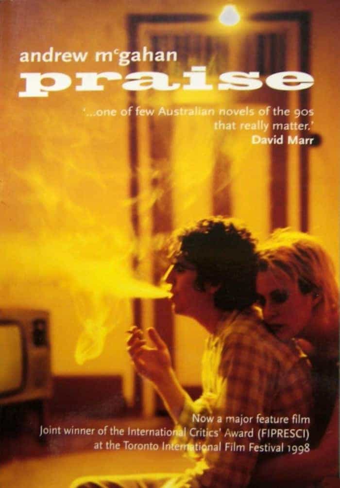 Praise