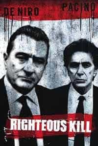 Righteous Kill