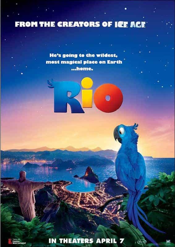 Rio