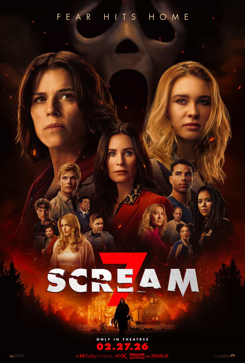 scream-7