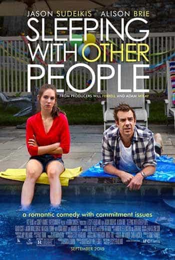 Sleeping With Other People