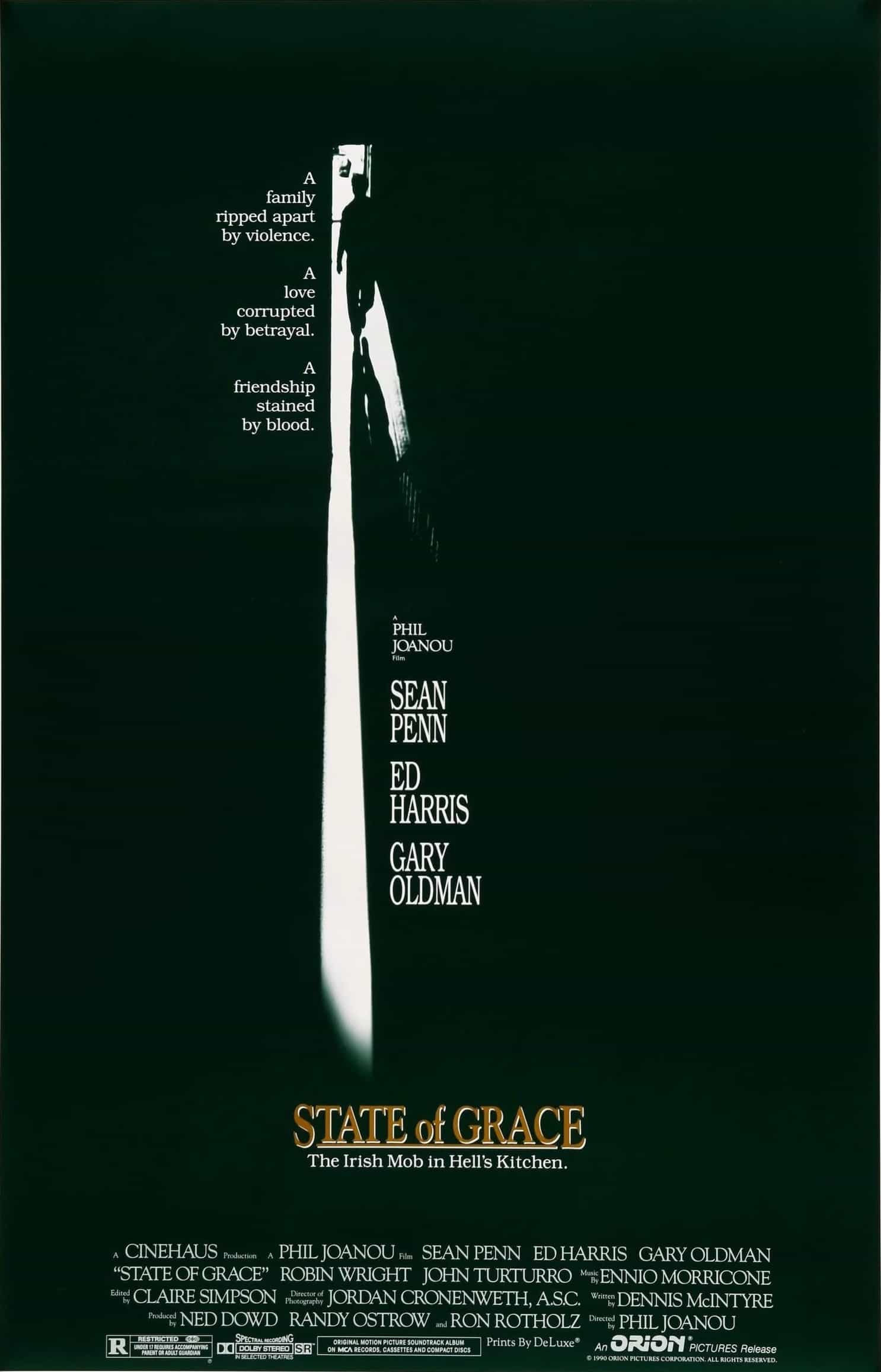 State of Grace