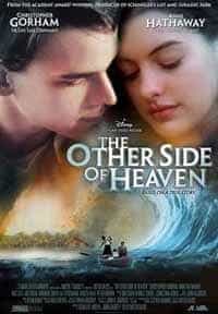The Other Side of Heaven