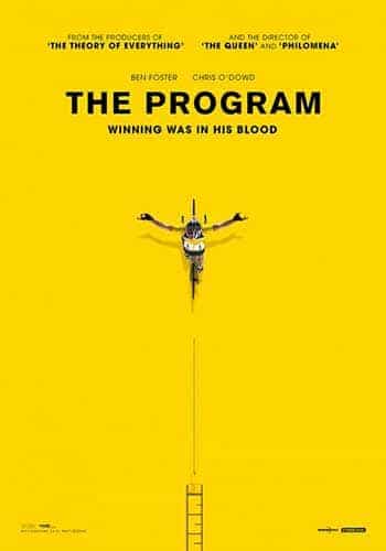 The Program
