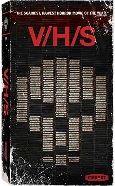 V/H/S