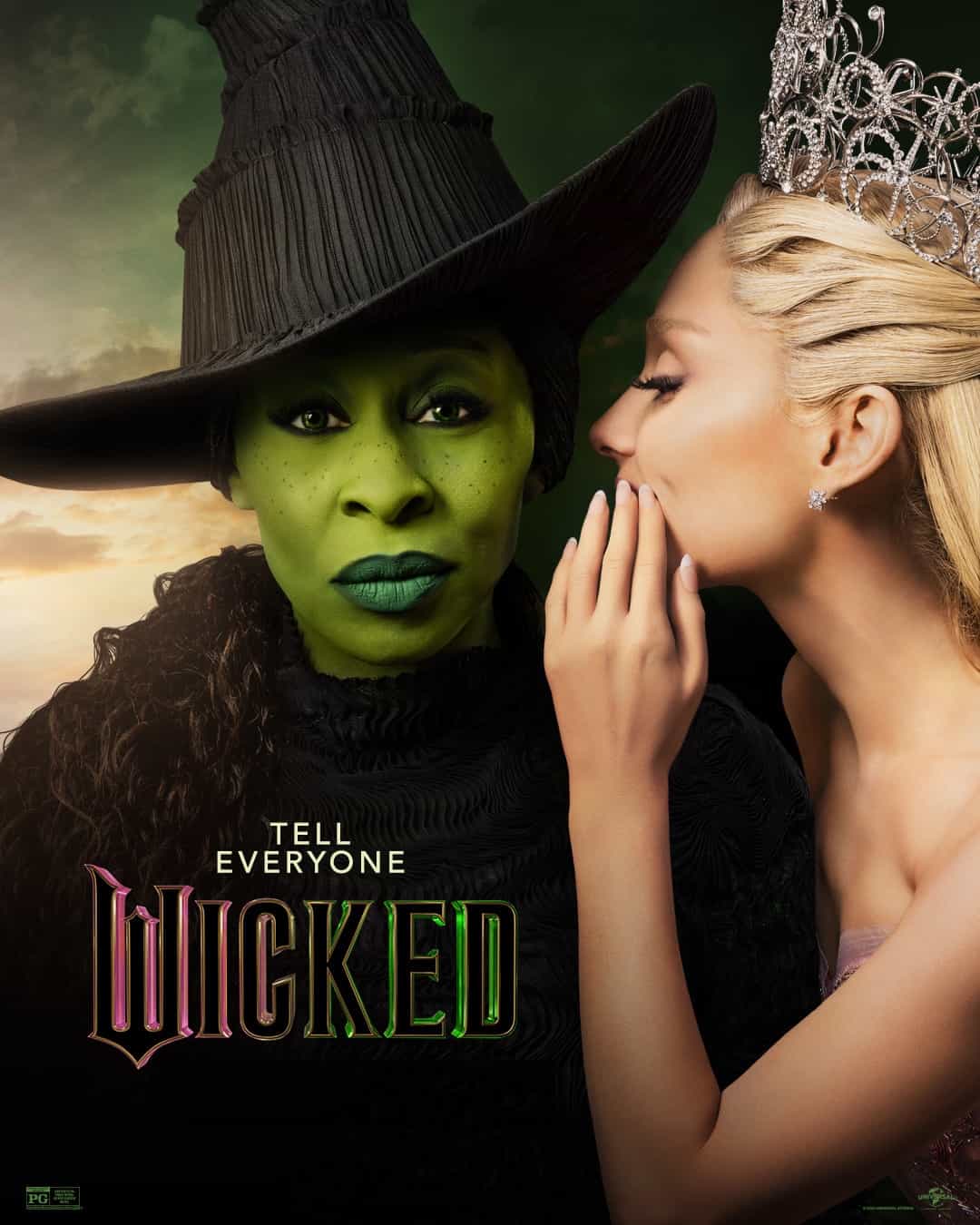 Wicked