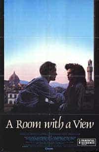 A Room With a View