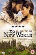 The New World