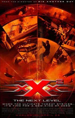 xXx 2: The Next Level