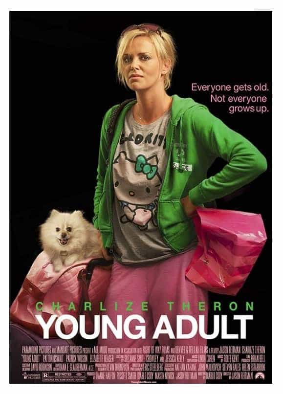 Young Adult