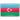 Azerbaijan release date