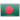 Bangladesh