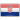 Croatia