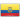 Ecuador