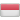 Indonesia