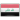 Iraq