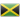 Jamaica release date