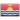 Kiribati