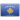 Kosovo