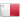 Malta release date